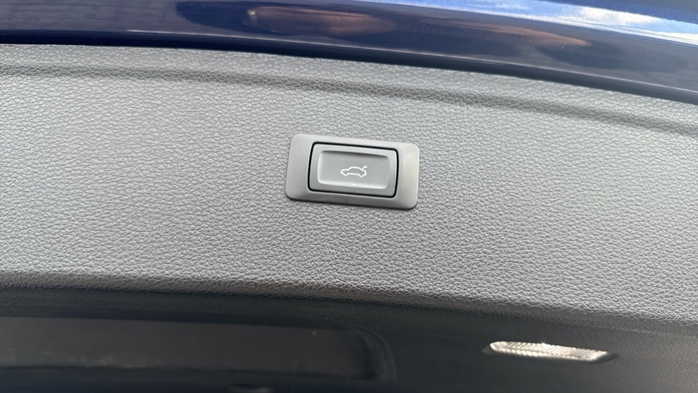 Used Audi Q5 2023 for sale - 76203794: Photo 41