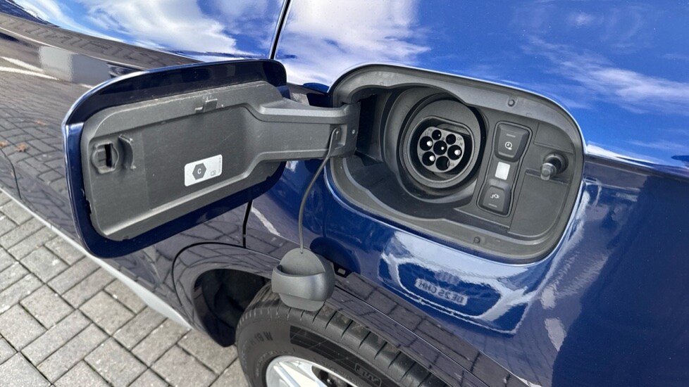 Used Audi Q5 2023 for sale - 76203794: Photo 42