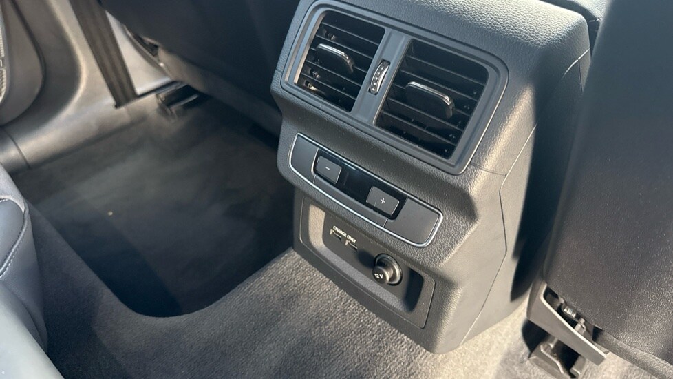 Used Audi Q5 2023 for sale - 76203794: Photo 44