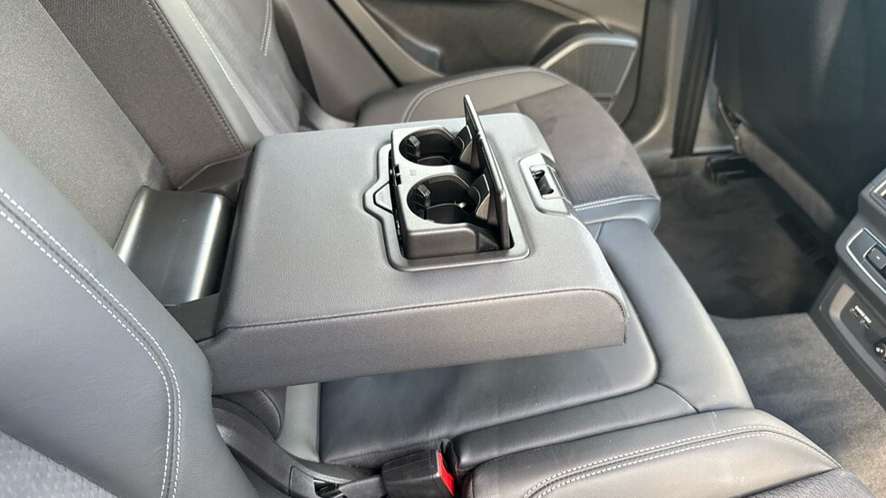 Used Audi Q5 2023 for sale - 76203794: Photo 45