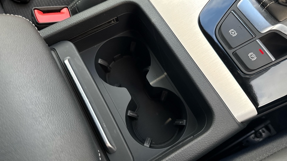 Used Audi Q5 2023 for sale - 76203794: Photo 50