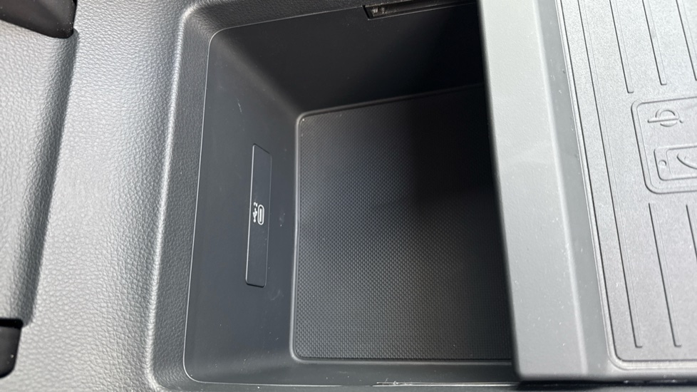 Used Audi Q5 2023 for sale - 76203794: Photo 51