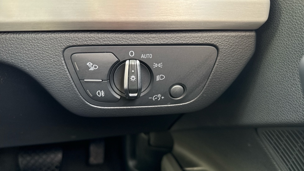 Used Audi Q5 2023 for sale - 76203794: Photo 52