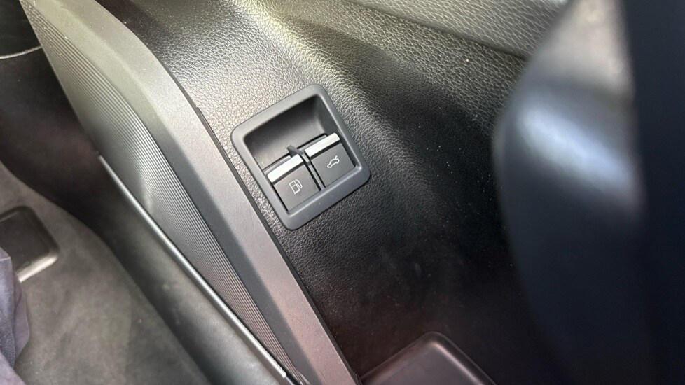 Used Audi Q5 2023 for sale - 76203794: Photo 54