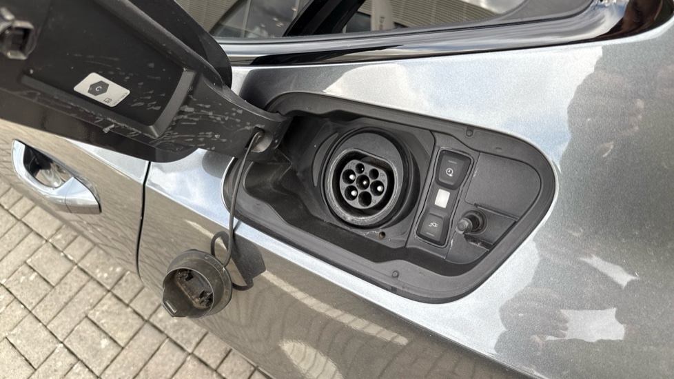 Used Audi A7 2021 for sale - 76869275: Photo 41