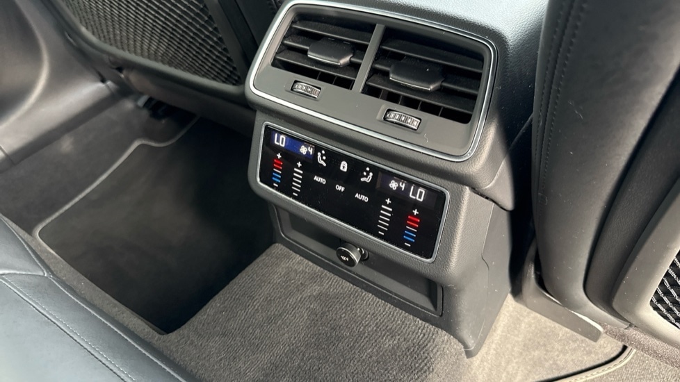 Used Audi A7 2021 for sale - 76869275: Photo 44