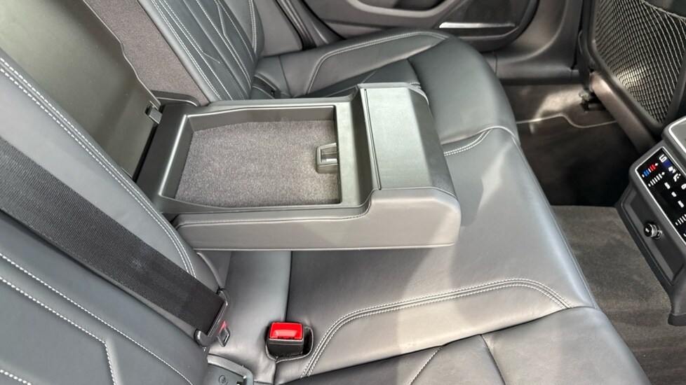 Used Audi A7 2021 for sale - 76869275: Photo 45