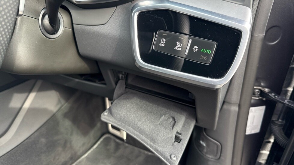 Used Audi A7 2021 for sale - 76869275: Photo 46