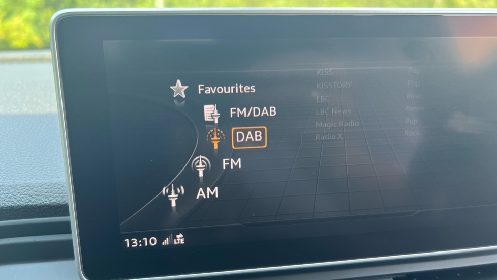 Vehicle 35