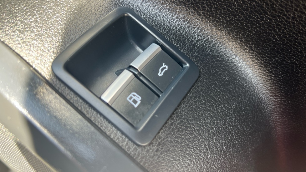 Vehicle 38
