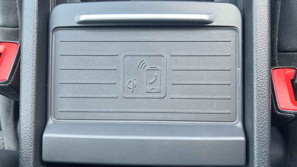 Vehicle 42
