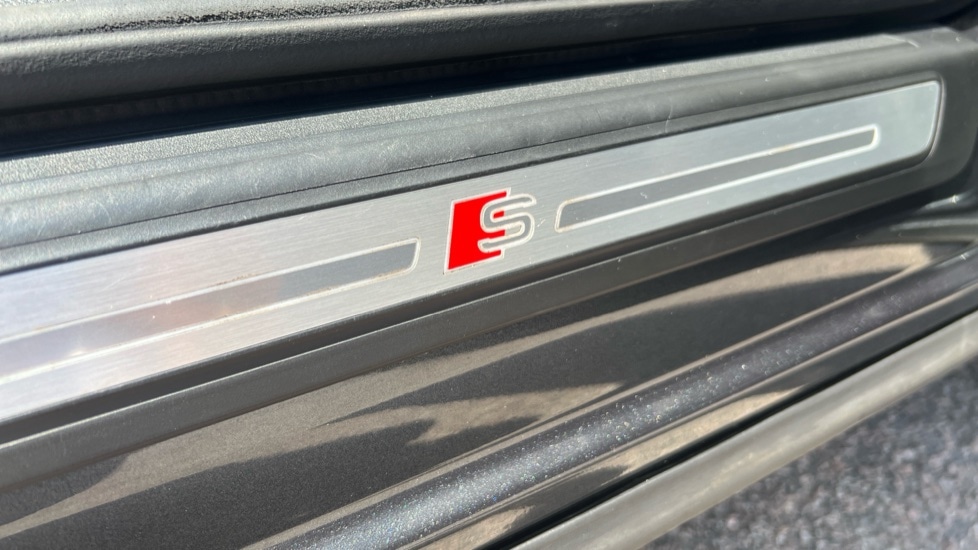 Vehicle 50