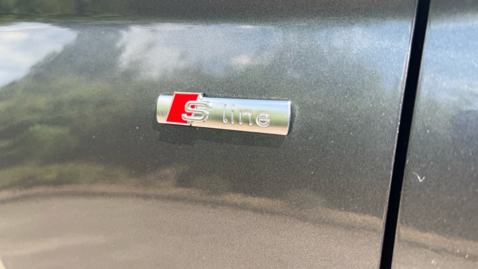 Vehicle 53