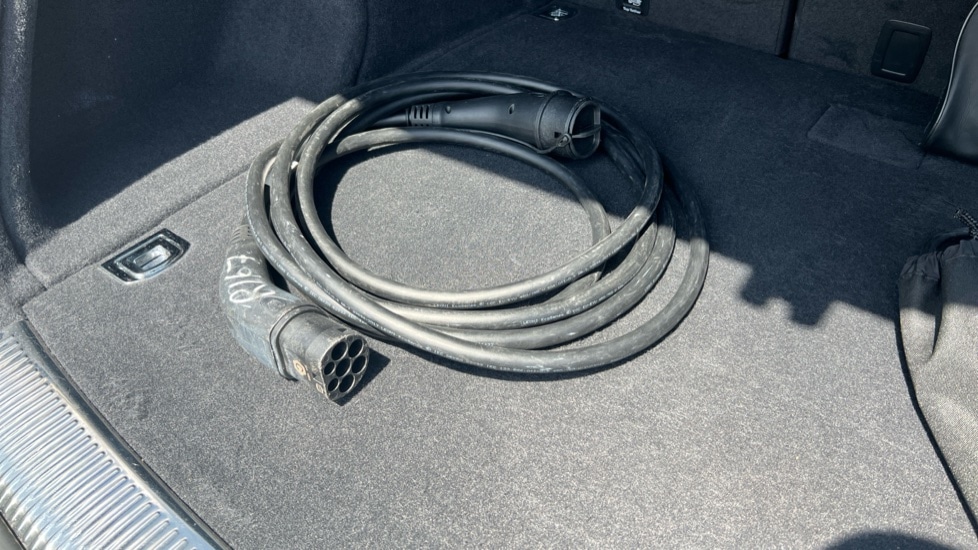 Vehicle 57