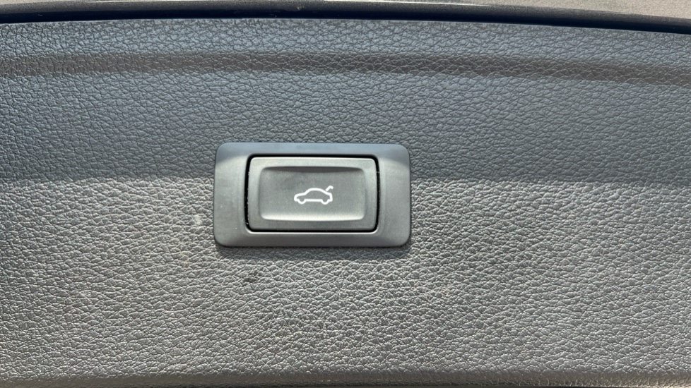 Vehicle 60
