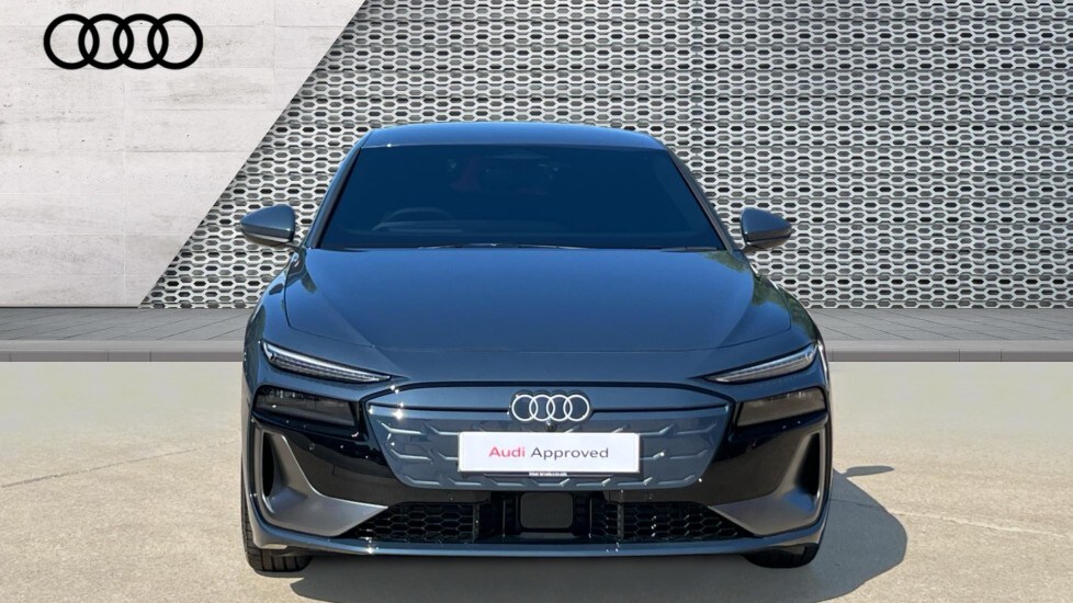 Used Audi A6 2025 for sale - 75916940: Photo 10