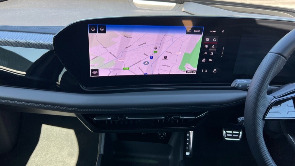 Used Audi A6 2025 for sale - 75916940: Photo 13