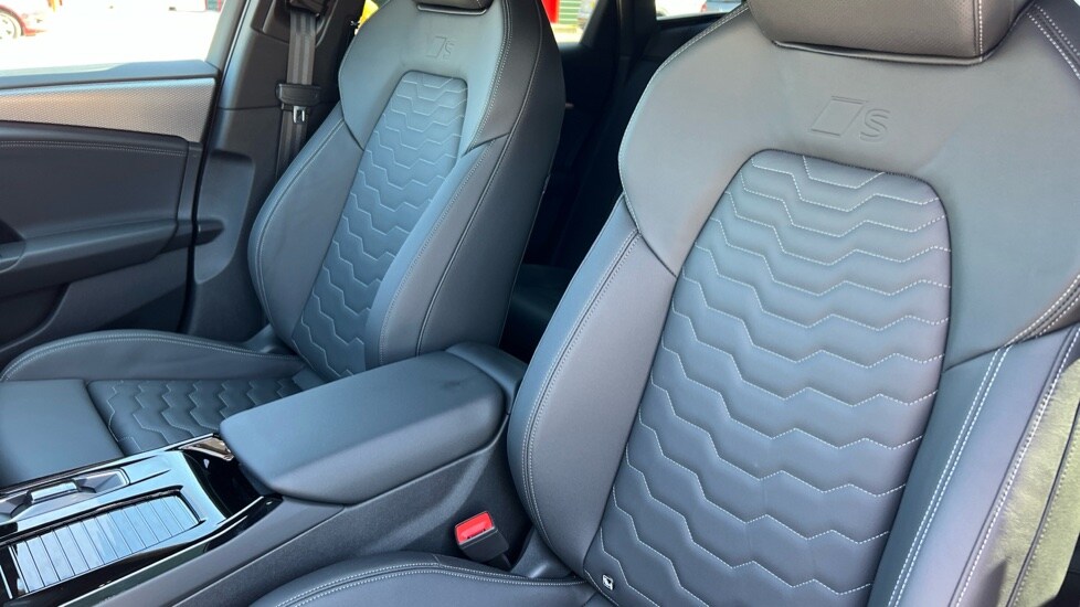 Used Audi A6 2025 for sale - 75916940: Photo 17