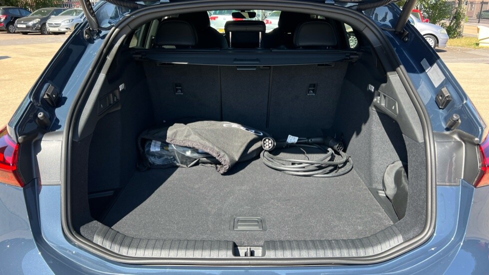 Used Audi A6 2025 for sale - 75916940: Photo 18