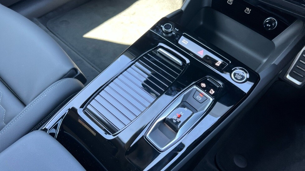 Used Audi A6 2025 for sale - 75916940: Photo 19