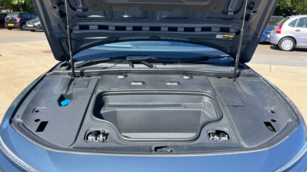 Used Audi A6 2025 for sale - 75916940: Photo 20