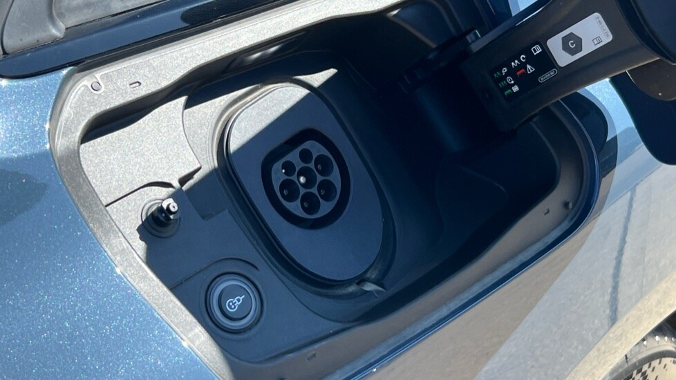 Used Audi A6 2025 for sale - 75916940: Photo 22