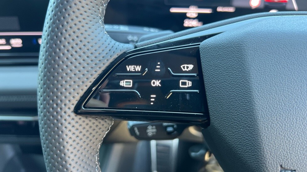 Used Audi A6 2025 for sale - 75916940: Photo 24