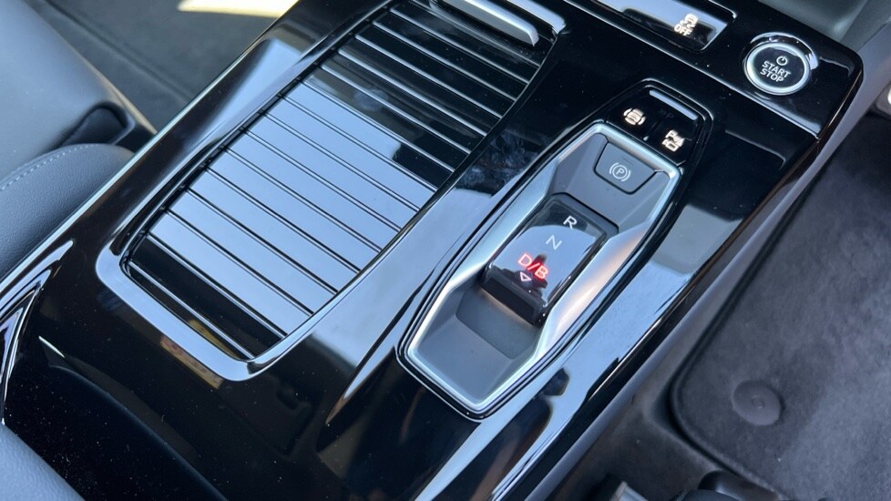 Used Audi A6 2025 for sale - 75916940: Photo 26