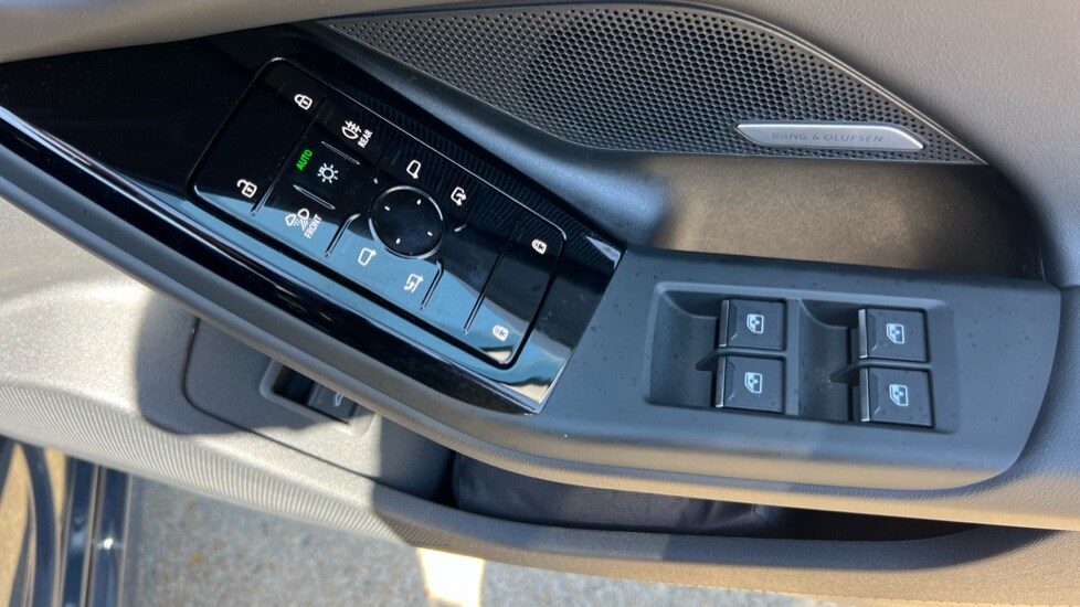 Used Audi A6 2025 for sale - 75916940: Photo 28