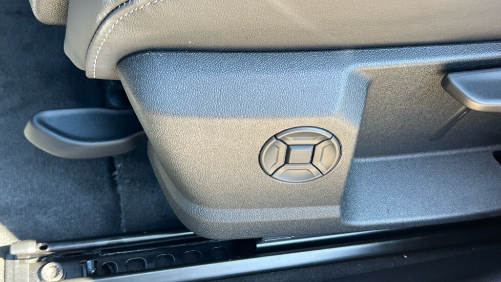 Used Audi A6 2025 for sale - 75916940: Photo 29