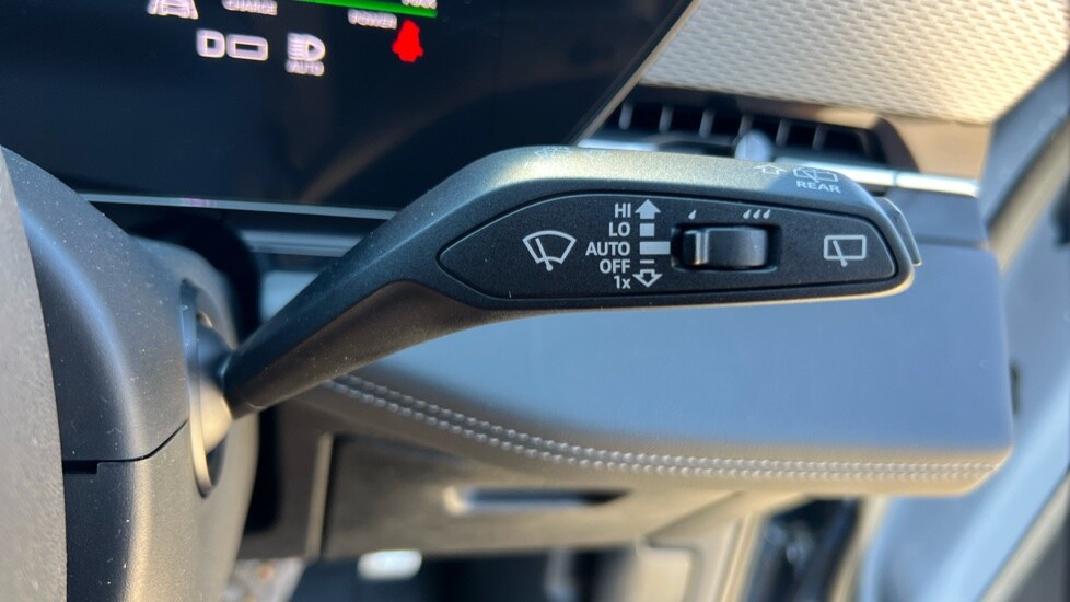 Used Audi A6 2025 for sale - 75916940: Photo 30