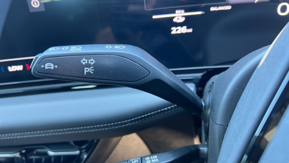 Used Audi A6 2025 for sale - 75916940: Photo 31