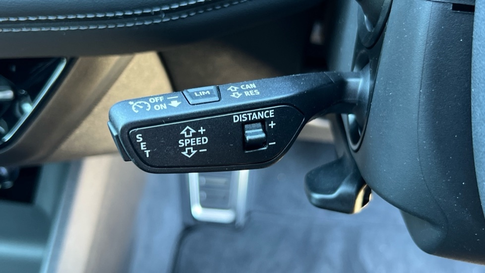 Used Audi A6 2025 for sale - 75916940: Photo 40