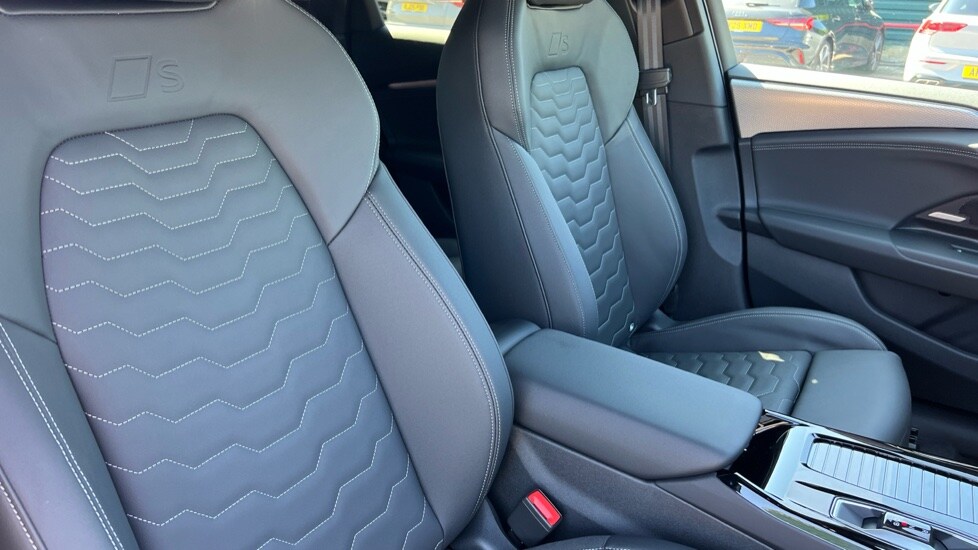 Used Audi A6 2025 for sale - 75916940: Photo 43