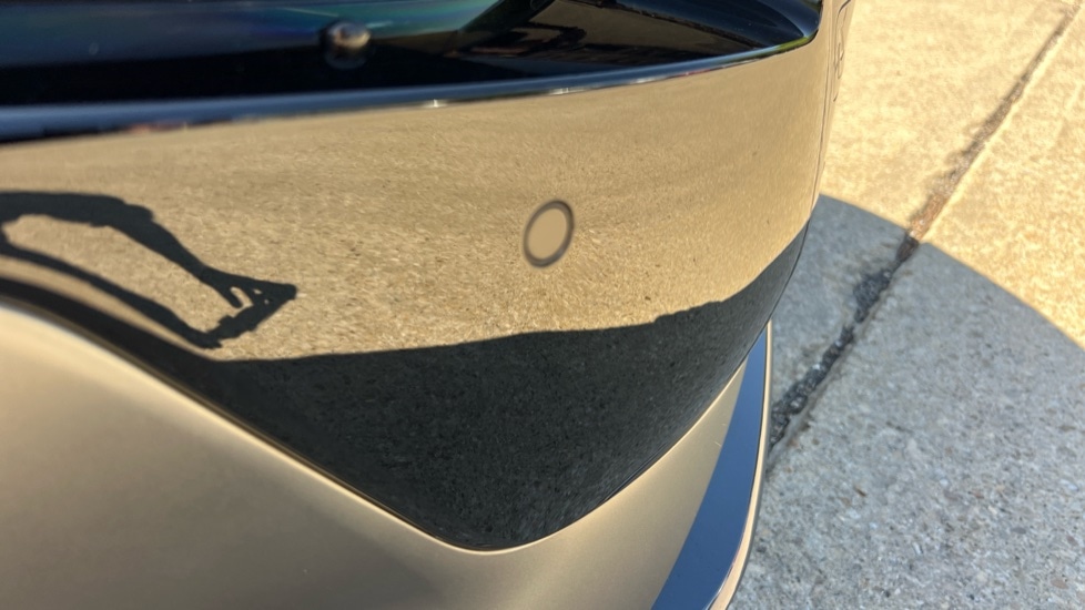 Used Audi A6 2025 for sale - 75916940: Photo 49