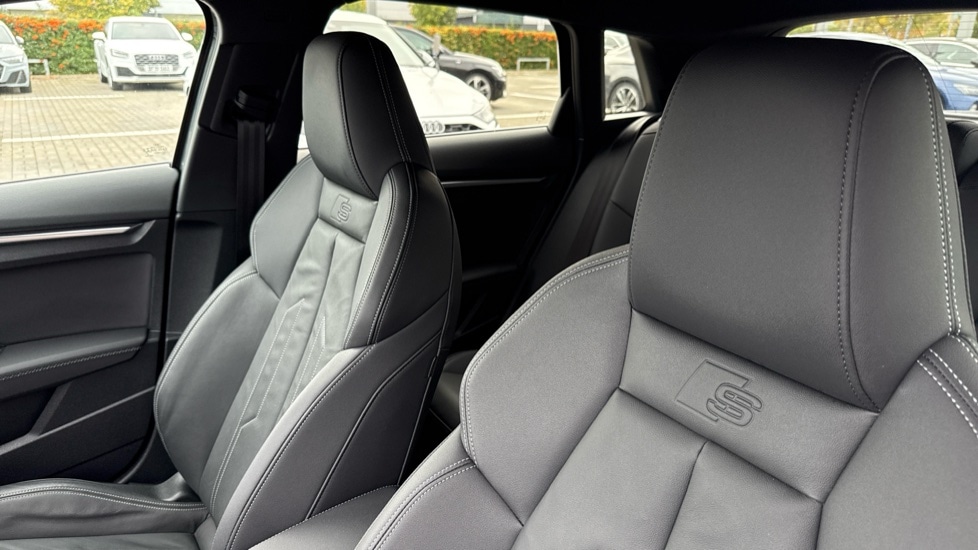 Used Audi A3 2022 for sale - 76112104: Photo 17
