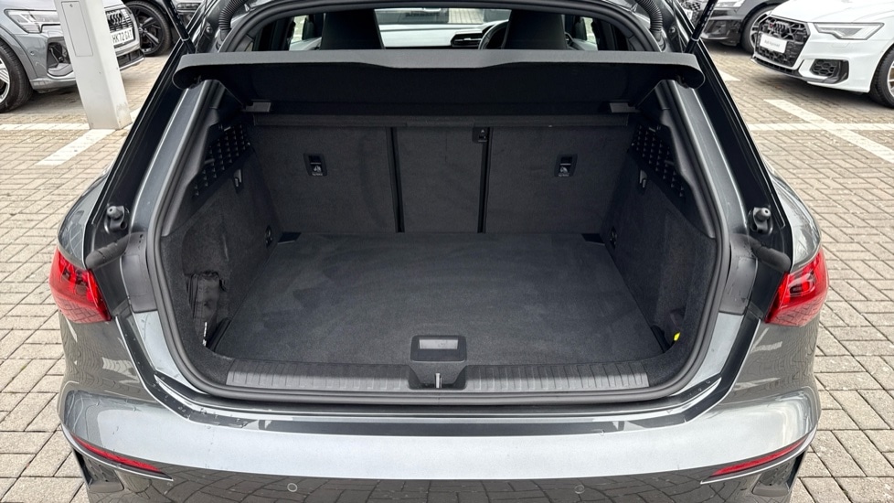 Used Audi A3 2022 for sale - 76112104: Photo 18