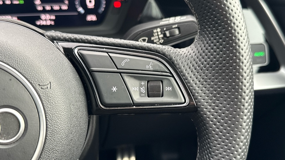 Used Audi A3 2022 for sale - 76112104: Photo 23
