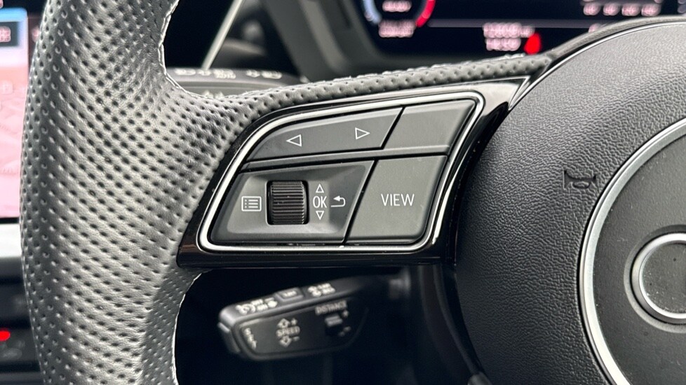 Used Audi A3 2022 for sale - 76112104: Photo 24