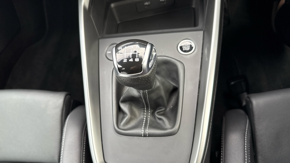 Used Audi A3 2022 for sale - 76112104: Photo 26