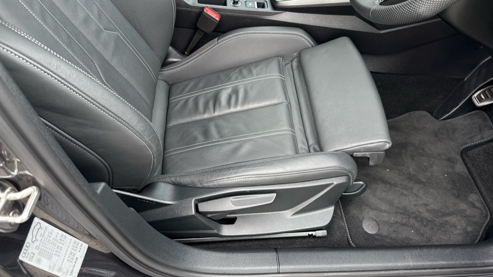 Used Audi A3 2022 for sale - 76112104: Photo 29