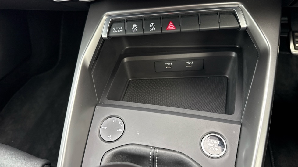 Used Audi A3 2022 for sale - 76112104: Photo 35