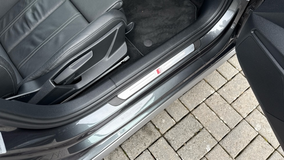 Used Audi A3 2022 for sale - 76112104: Photo 38