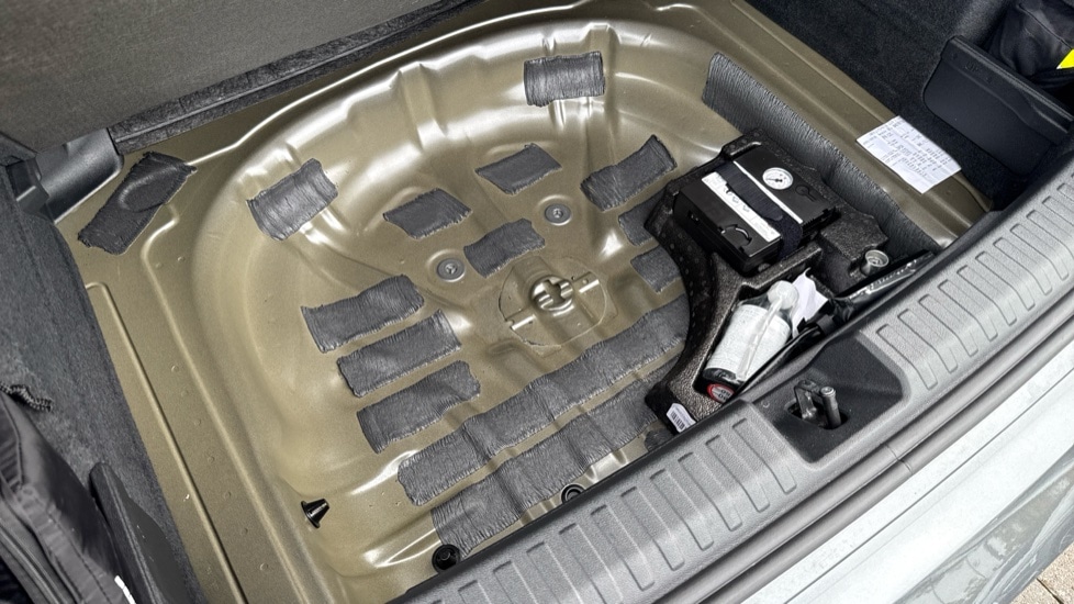 Used Audi A3 2022 for sale - 76112104: Photo 39