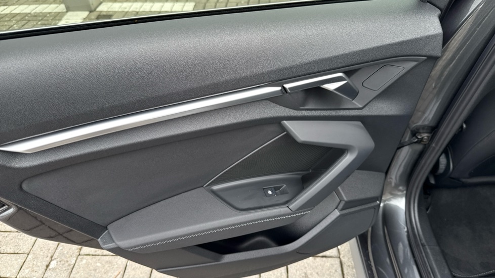 Used Audi A3 2022 for sale - 76112104: Photo 40