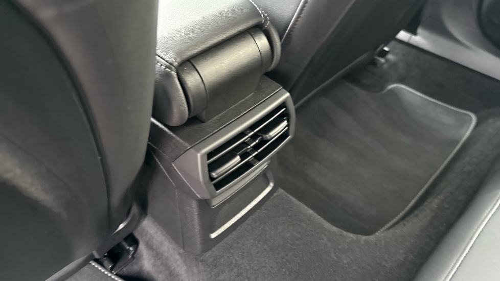 Used Audi A3 2022 for sale - 76112104: Photo 41