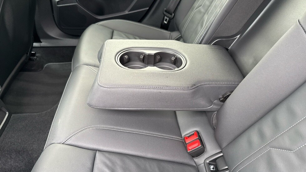 Used Audi A3 2022 for sale - 76112104: Photo 42