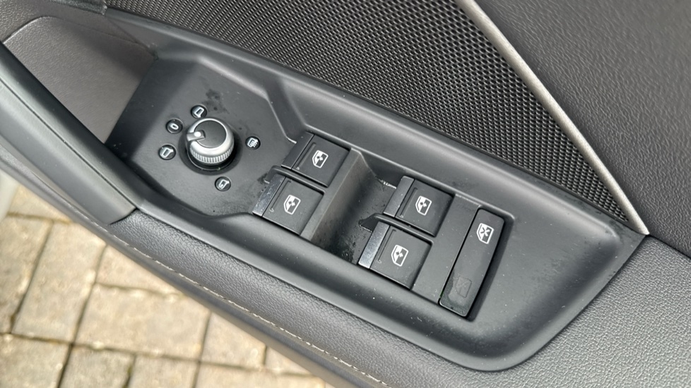 Used Audi A3 2022 for sale - 76112104: Photo 44