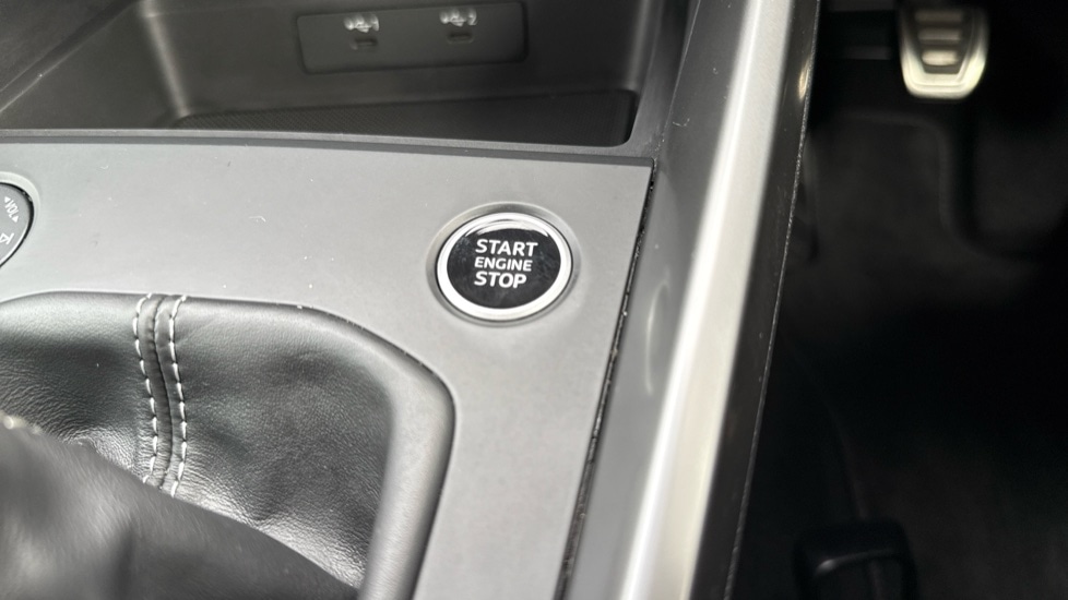 Used Audi A3 2022 for sale - 76112104: Photo 48