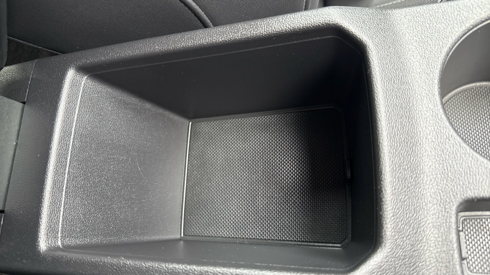 Used Audi A3 2022 for sale - 76112104: Photo 50